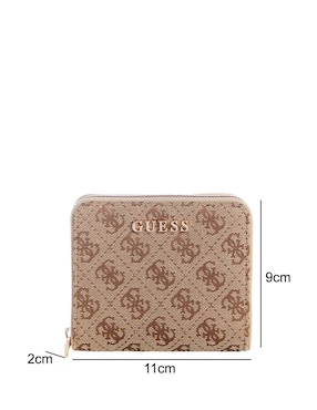 Cartera Guess Jessa para mujer