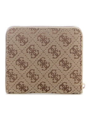 Cartera Guess Jessa para mujer