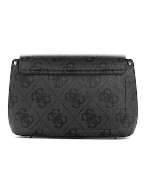 Bolsa crossbody Guess Meridian II para mujer