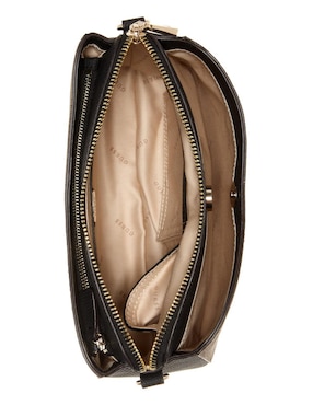 Bolsa crossbody guess lyndi para mujer