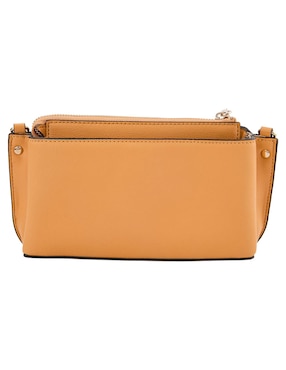 Bolsa crossbody Guess Bianca para mujer