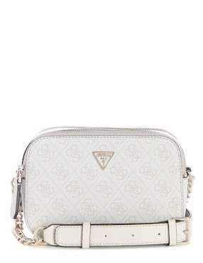 Bolsa crossbody Guess Noelle II para mujer