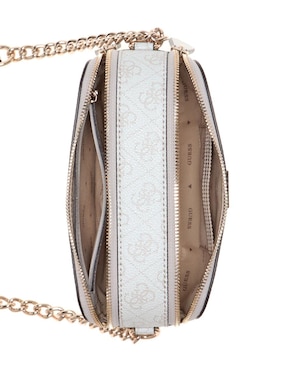 Bolsa crossbody Guess Noelle II para mujer