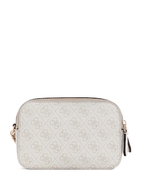 Bolsa crossbody Guess Noelle II para mujer