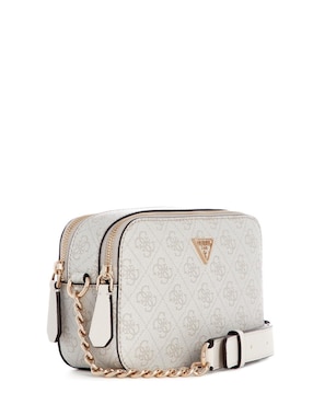 Bolsa crossbody Guess Noelle II para mujer