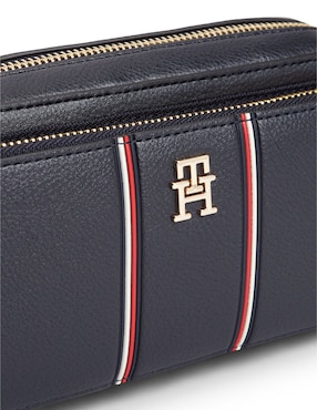 Bolsa crossbody Tommy Hilfiger para mujer