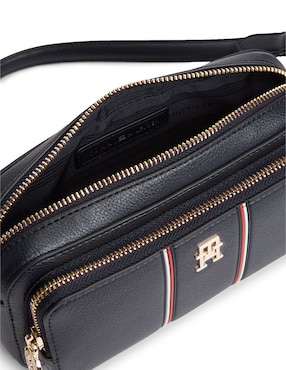 Bolsa crossbody Tommy Hilfiger para mujer