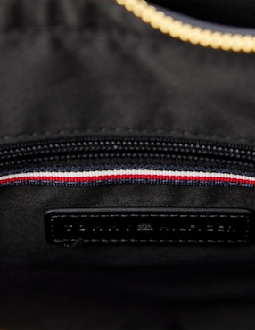 Bolsa tote Tommy Hilfiger para mujer