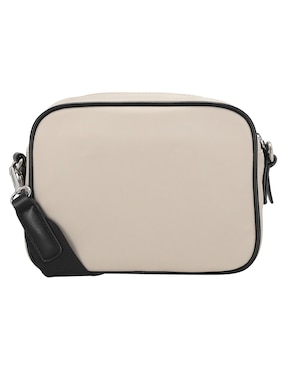 Bolsa crossbody Westies Aetherius para mujer