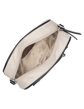 Bolsa crossbody Westies Aetherius para mujer