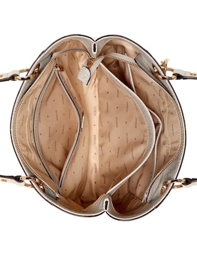 Bolsa tote Guess Noelle II para mujer