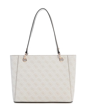 Bolsa tote Guess Noelle II para mujer