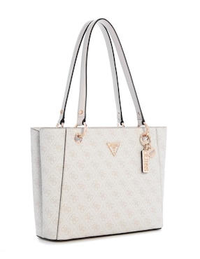Bolsa tote Guess Noelle II para mujer