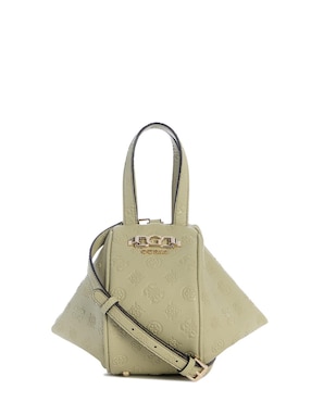 Bolsa crossbody Guess Anise para mujer