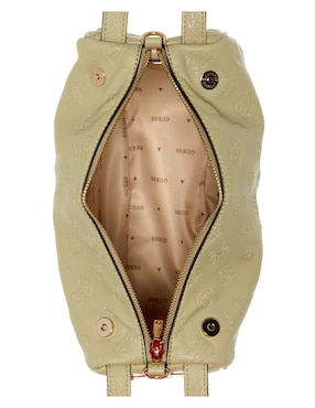 Bolsa crossbody Guess Anise para mujer