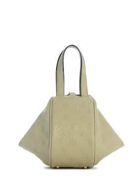 Bolsa crossbody Guess Anise para mujer