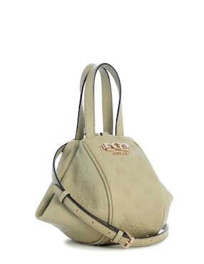 Bolsa crossbody Guess Anise para mujer