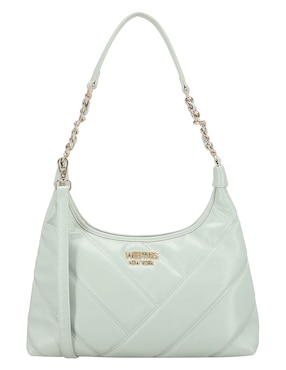 Bolsa shoulder Westies Roozbeh para mujer