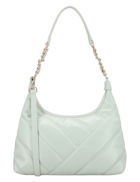 Bolsa shoulder Westies Roozbeh para mujer