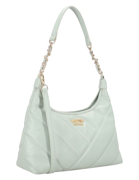 Bolsa shoulder Westies Roozbeh para mujer