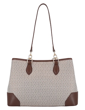 Bolsa tote Westies Nehal para mujer