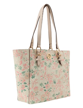 Bolsa tote Westies para mujer