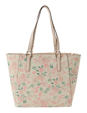 Bolsa tote Westies para mujer