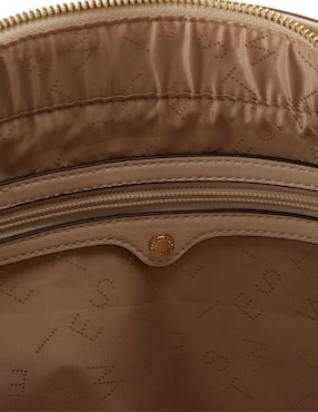 Bolsa tote Westies para mujer