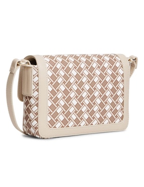 Bolsa crossbody Tommy Hilfiger para mujer