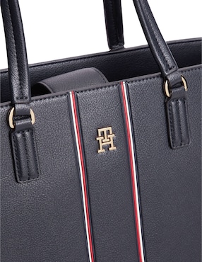 Bolsa tote Tommy Hilfiger para mujer