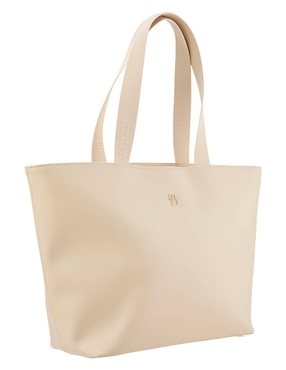 Bolsa tote Tommy Hilfiger para mujer
