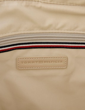 Bolsa tote Tommy Hilfiger para mujer