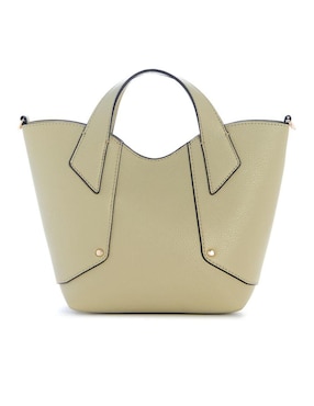 Set bolsa tote Guess Darcy para mujer