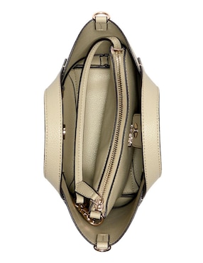 Set bolsa tote Guess Darcy para mujer