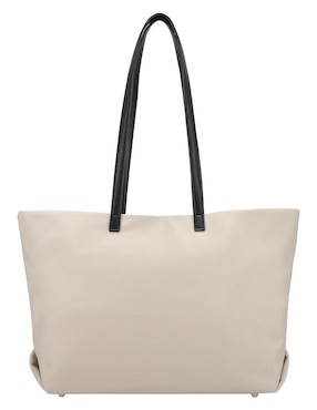 Bolsa tote Westies Aetherius para mujer