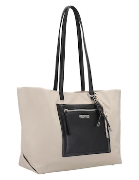 Bolsa tote Westies Aetherius para mujer