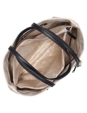 Bolsa tote Westies Aetherius para mujer