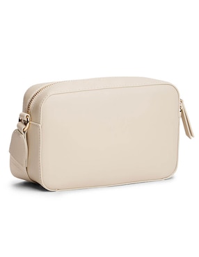 Bolsa crossbody Tommy Hilfiger para mujer
