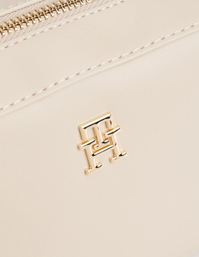 Bolsa crossbody Tommy Hilfiger para mujer