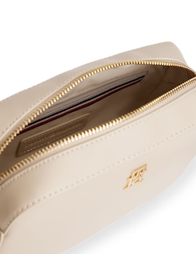 Bolsa crossbody Tommy Hilfiger para mujer