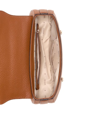 Bolsa crossbody Guess Jessa para mujer