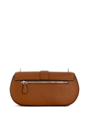 Bolsa crossbody Guess Jessa para mujer