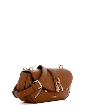 Bolsa crossbody Guess Jessa para mujer