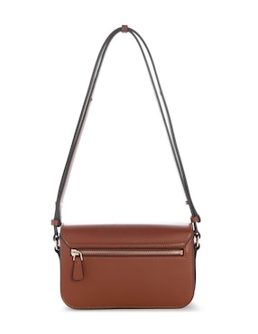 Bolsa crossbody Guess Janie para mujer