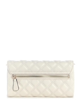 Bolsa crossbody Guess Giully II para mujer