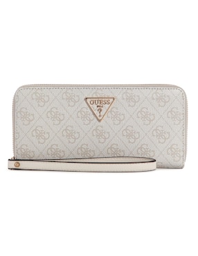 Cartera Guess Laurel II para mujer