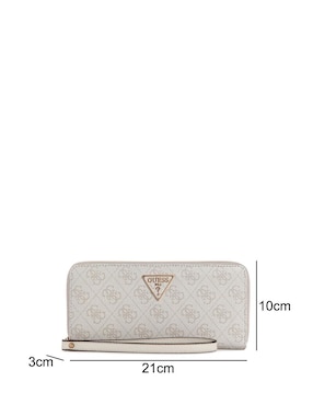 Cartera Guess Laurel II para mujer