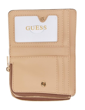 Cartera Guess Laurel II para mujer