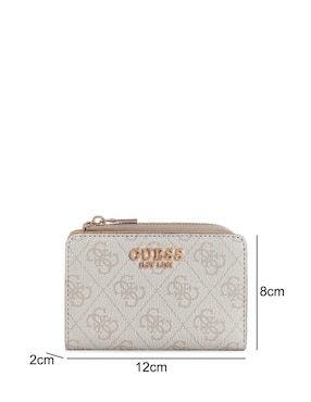 Cartera Guess Laurel II para mujer