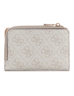 Cartera Guess Laurel II para mujer